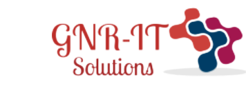 gnrit logo